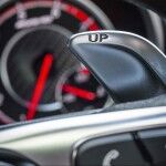 Mercedes Benz GLE Coupé 027 150x150