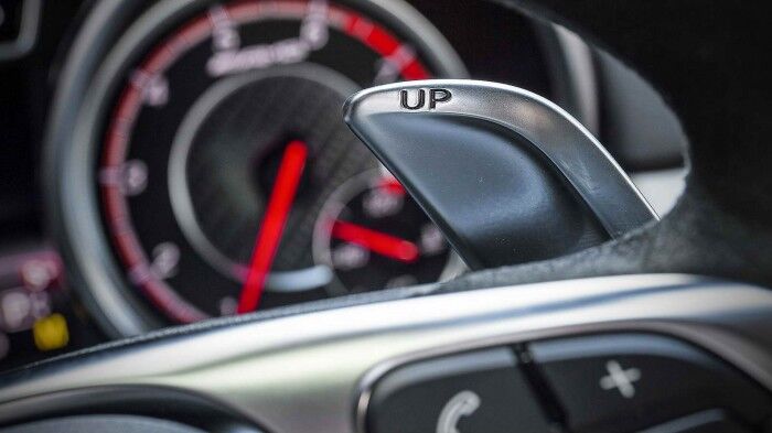 Mercedes_Benz_GLE_Coupé_027