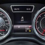 Mercedes Benz GLE Coupé 028 150x150