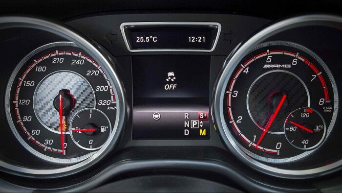 Mercedes_Benz_GLE_Coupé_028