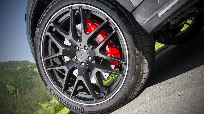 Mercedes_Benz_GLE_Coupé_030