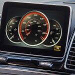 Mercedes Benz GLE Coupé 031 150x150