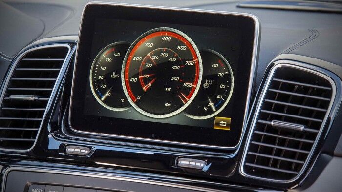 Mercedes_Benz_GLE_Coupé_031