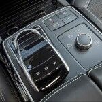 Mercedes Benz GLE Coupé 032 150x150