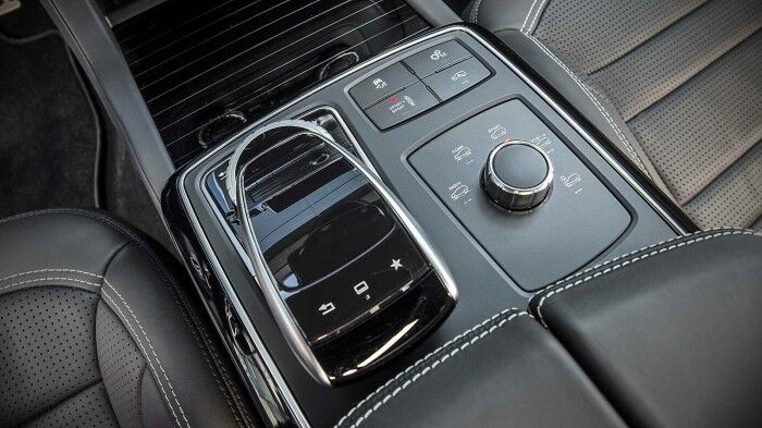 Mercedes_Benz_GLE_Coupé_032