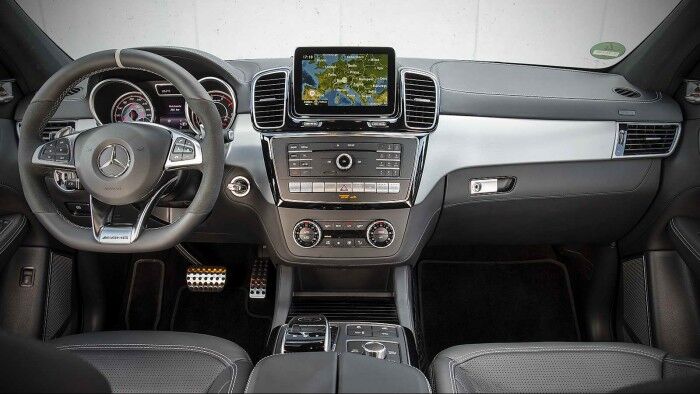 Mercedes_Benz_GLE_Coupé_033