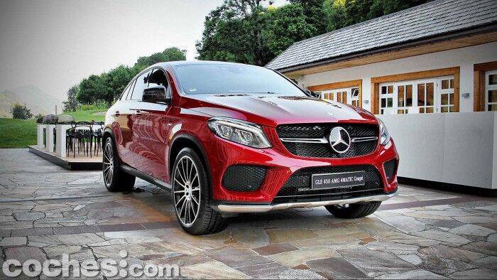 Mercedes_Benz_GLE_Coupé_035