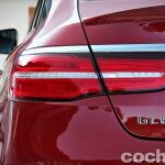 Mercedes Benz GLE Coupé 038 150x150