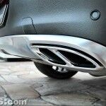 Mercedes Benz GLE Coupé 040 150x150