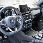 Mercedes Benz GLE Coupé 041 150x150