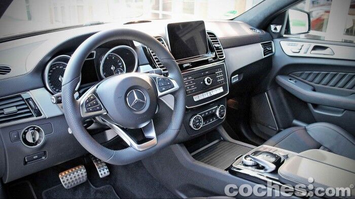 Mercedes_Benz_GLE_Coupé_041