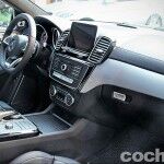 Mercedes Benz GLE Coupé 042 150x150