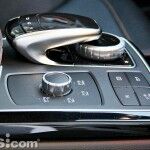 Mercedes Benz GLE Coupé 043 150x150