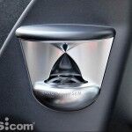 Mercedes Benz GLE Coupé 044 150x150