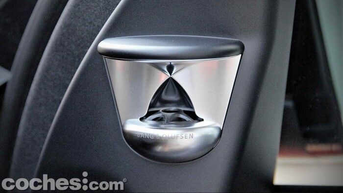 Mercedes_Benz_GLE_Coupé_044