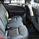 Mercedes Benz GLE Coupé 045 150x150