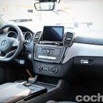 Mercedes Benz GLE Coupé 046 150x150