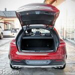 Mercedes Benz GLE Coupé 047 150x150