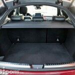 Mercedes Benz GLE Coupé 048 150x150