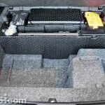 Mercedes Benz GLE Coupé 049 150x150