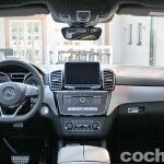 Mercedes Benz GLE Coupé 050 150x150