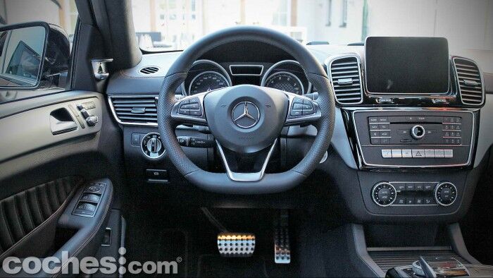 Mercedes_Benz_GLE_Coupé_051