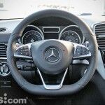 Mercedes Benz GLE Coupé 052 150x150