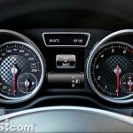 Mercedes Benz GLE Coupé 053 150x150