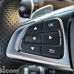 Mercedes Benz GLE Coupé 054 150x150