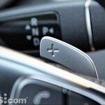 Mercedes Benz GLE Coupé 055 150x150