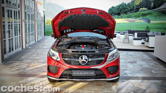 Mercedes_Benz_GLE_Coupé_056