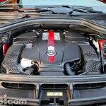 Mercedes Benz GLE Coupé 057 150x150