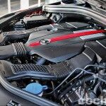 Mercedes Benz GLE Coupé 058 150x150