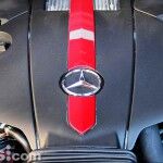 Mercedes Benz GLE Coupé 059 150x150