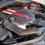 Mercedes Benz GLE Coupé 060 150x150