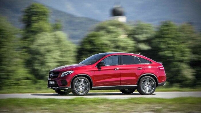 Mercedes_Benz_GLE_Coupé_061