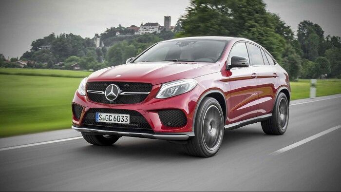 Mercedes_Benz_GLE_Coupé_063