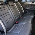 Mercedes Benz GLE Coupé 065 150x150