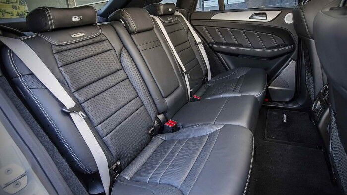 Mercedes_Benz_GLE_Coupé_065