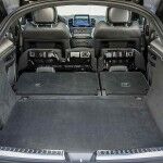 Mercedes Benz GLE Coupé 066 150x150