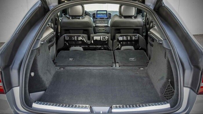 Mercedes_Benz_GLE_Coupé_066