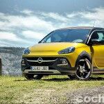 Opel Adam Rocks 001 150x150