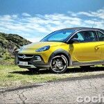 Opel Adam Rocks 002 150x150