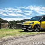 Opel Adam Rocks 003 150x150