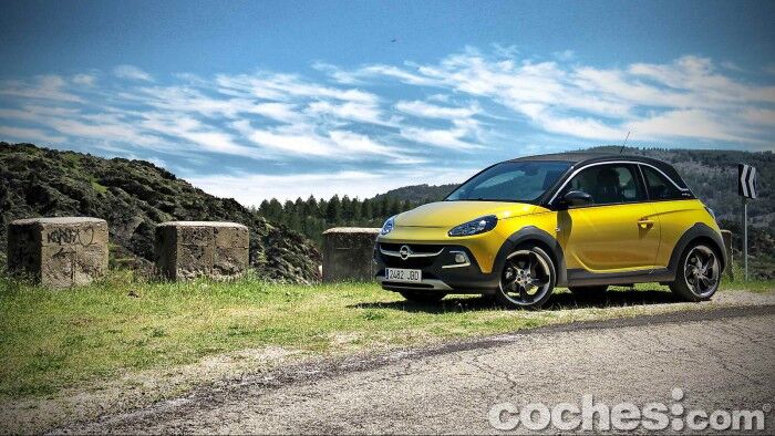 Opel_Adam_Rocks_003