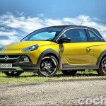 Opel Adam Rocks 004 150x150