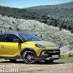 Opel Adam Rocks 005 150x150