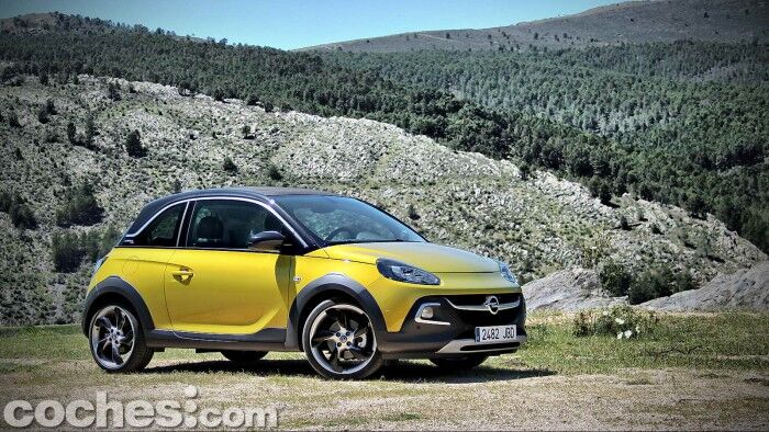 Opel_Adam_Rocks_005