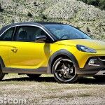 Opel Adam Rocks 006 150x150