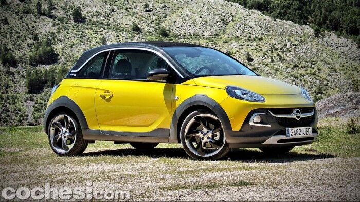 Opel_Adam_Rocks_006